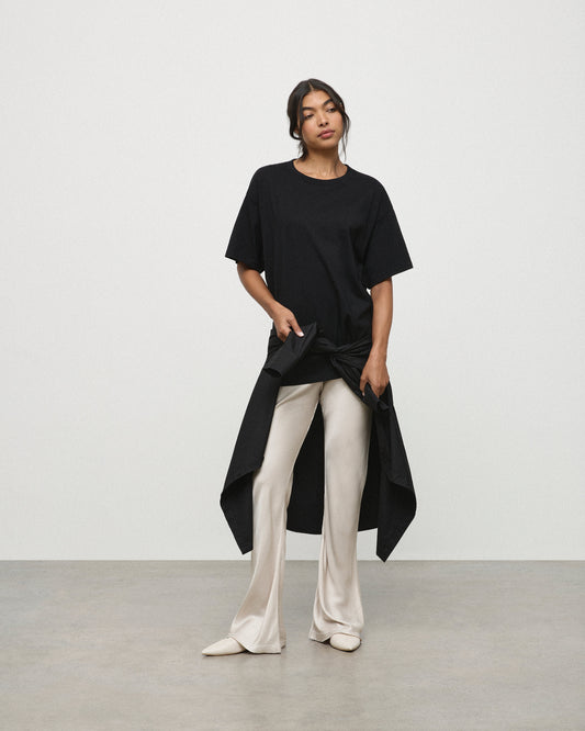 The Remi Tee - Black Women