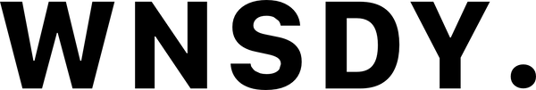 WNSDY