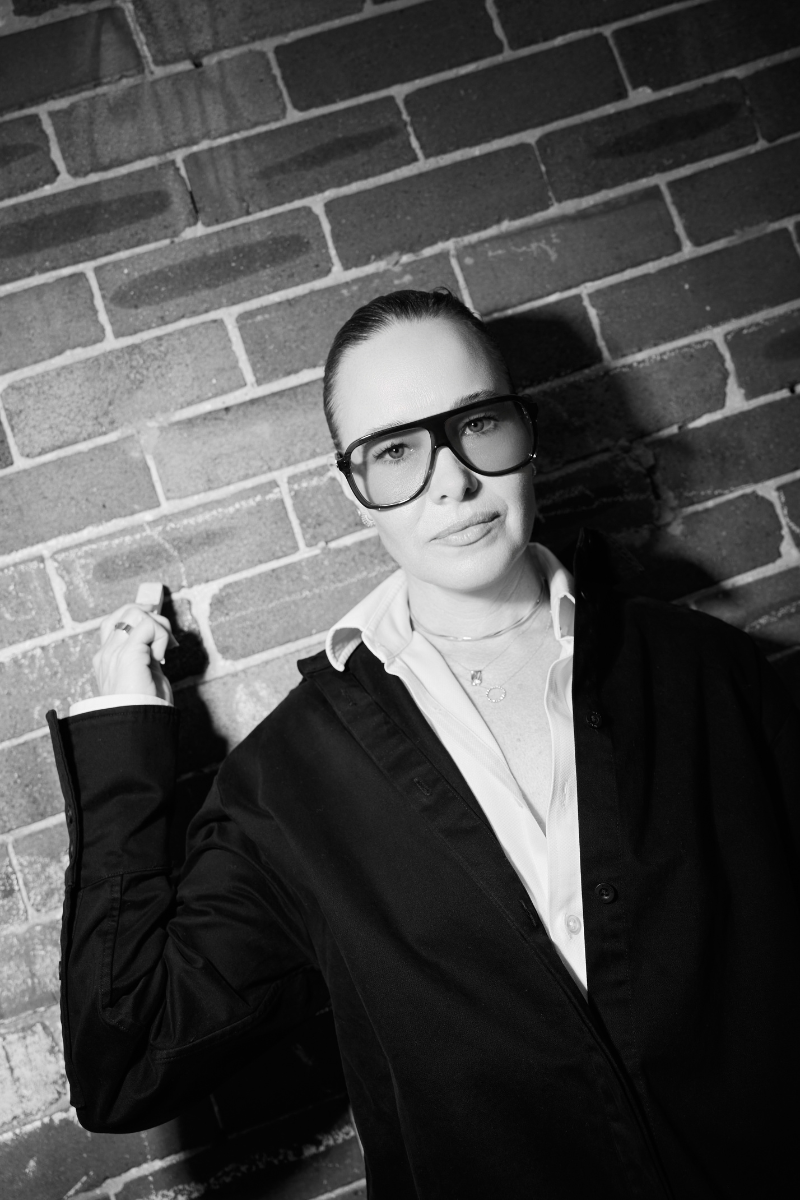 Good Humans | Krew Boylan