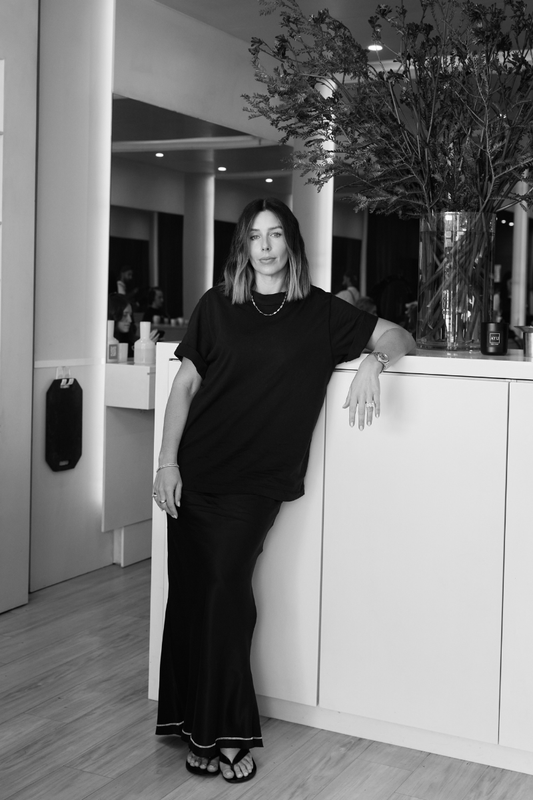 Good Humans | Paloma Garcia