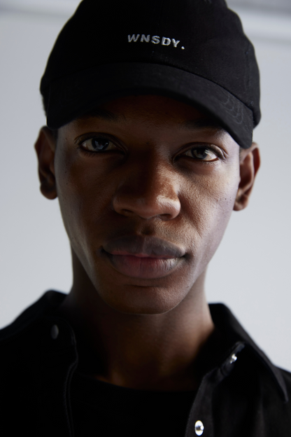 The Kel Cap - Black Men