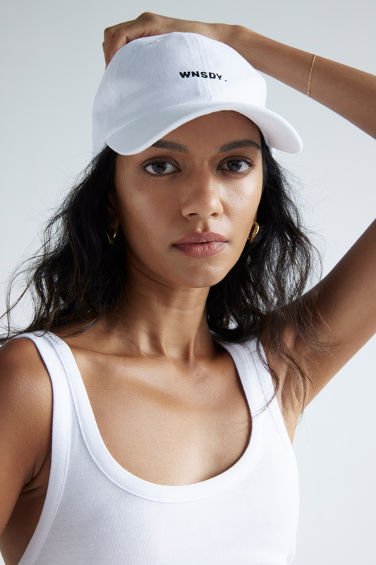 The Kel Cap - White Women