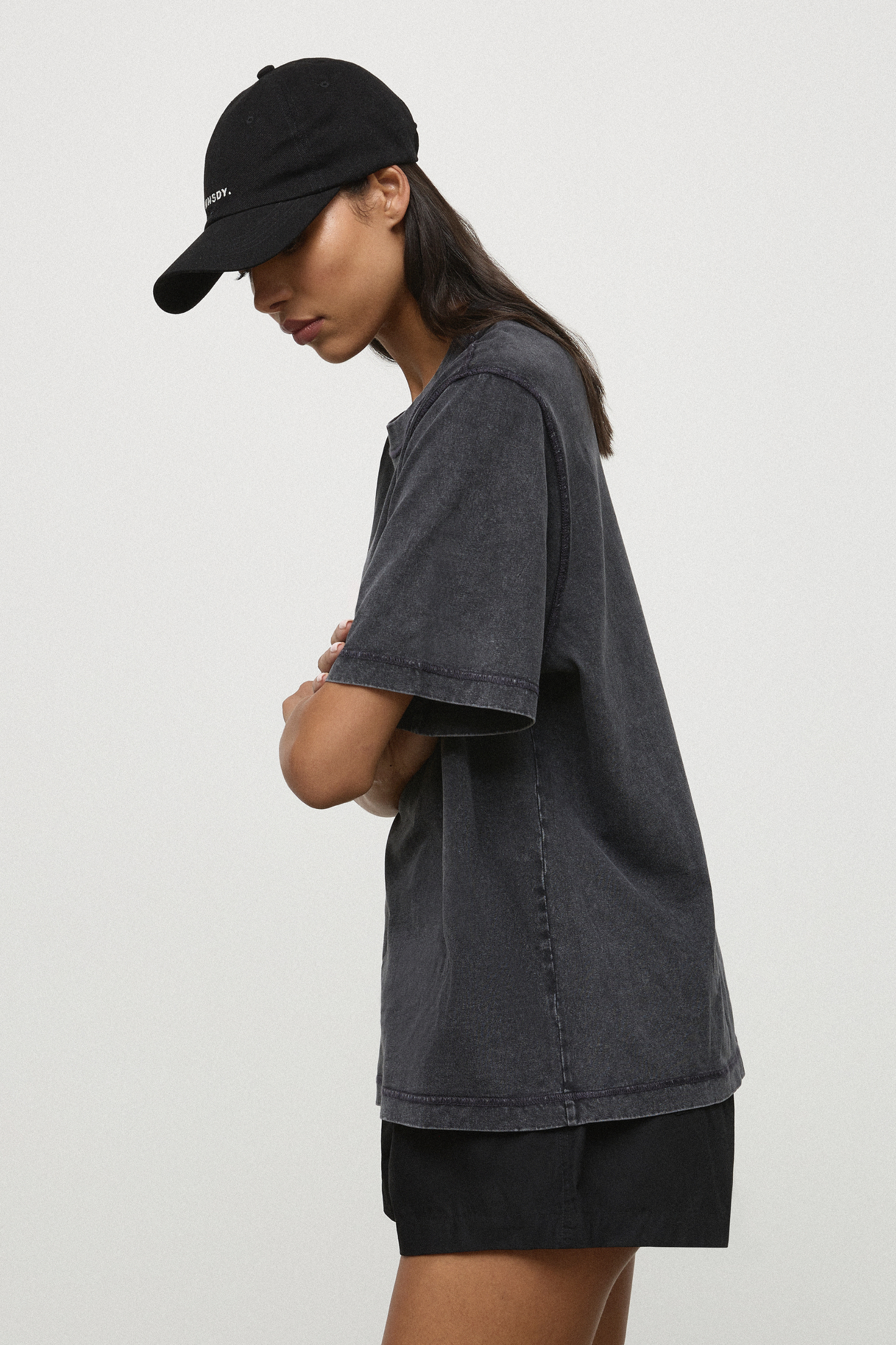 The Kel Cap - Black Women