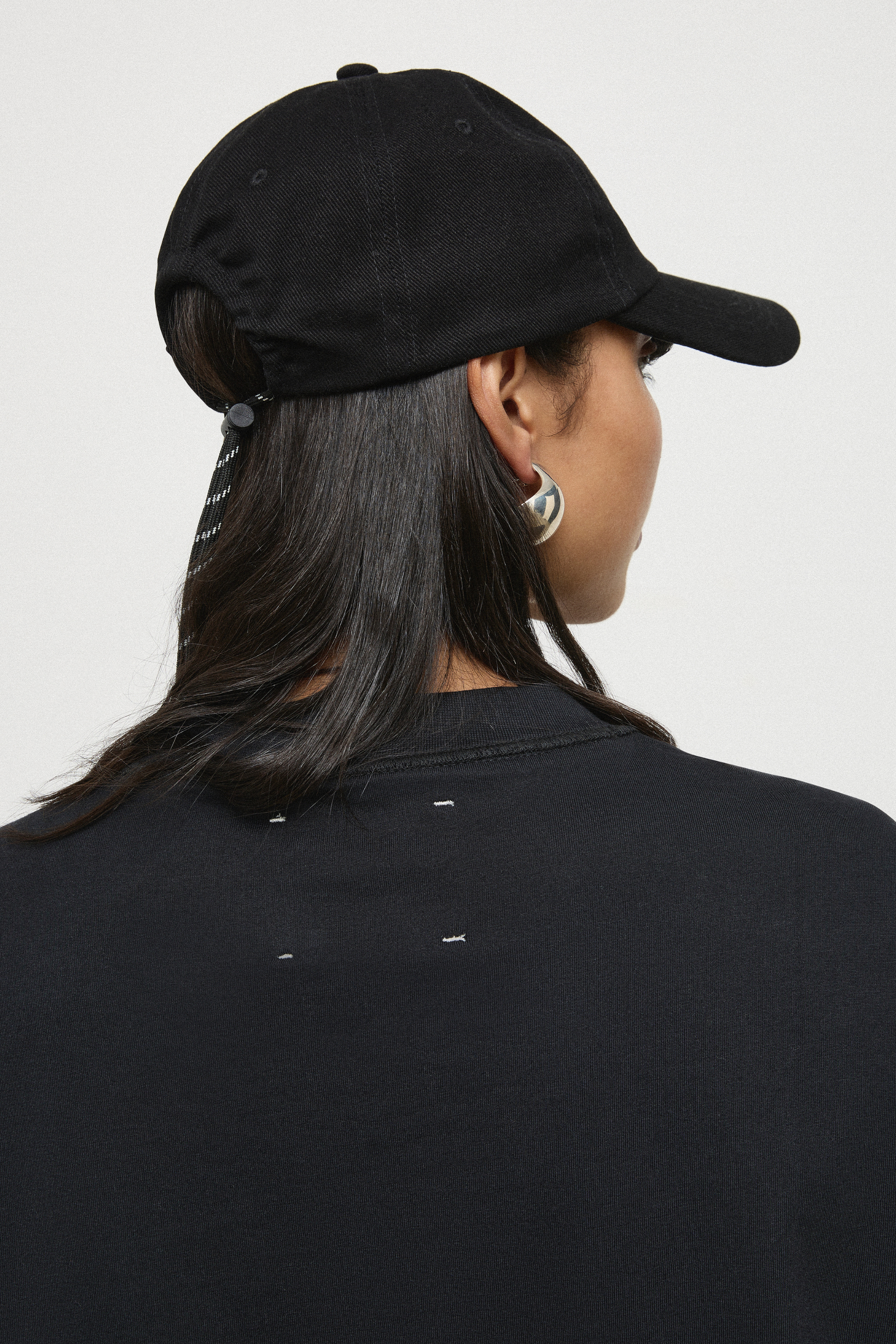 The Kel Cap - Black Women