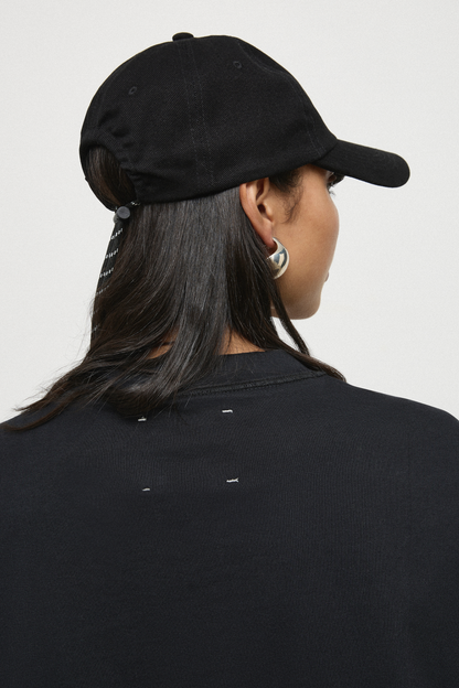 The Kel Cap - Black Women