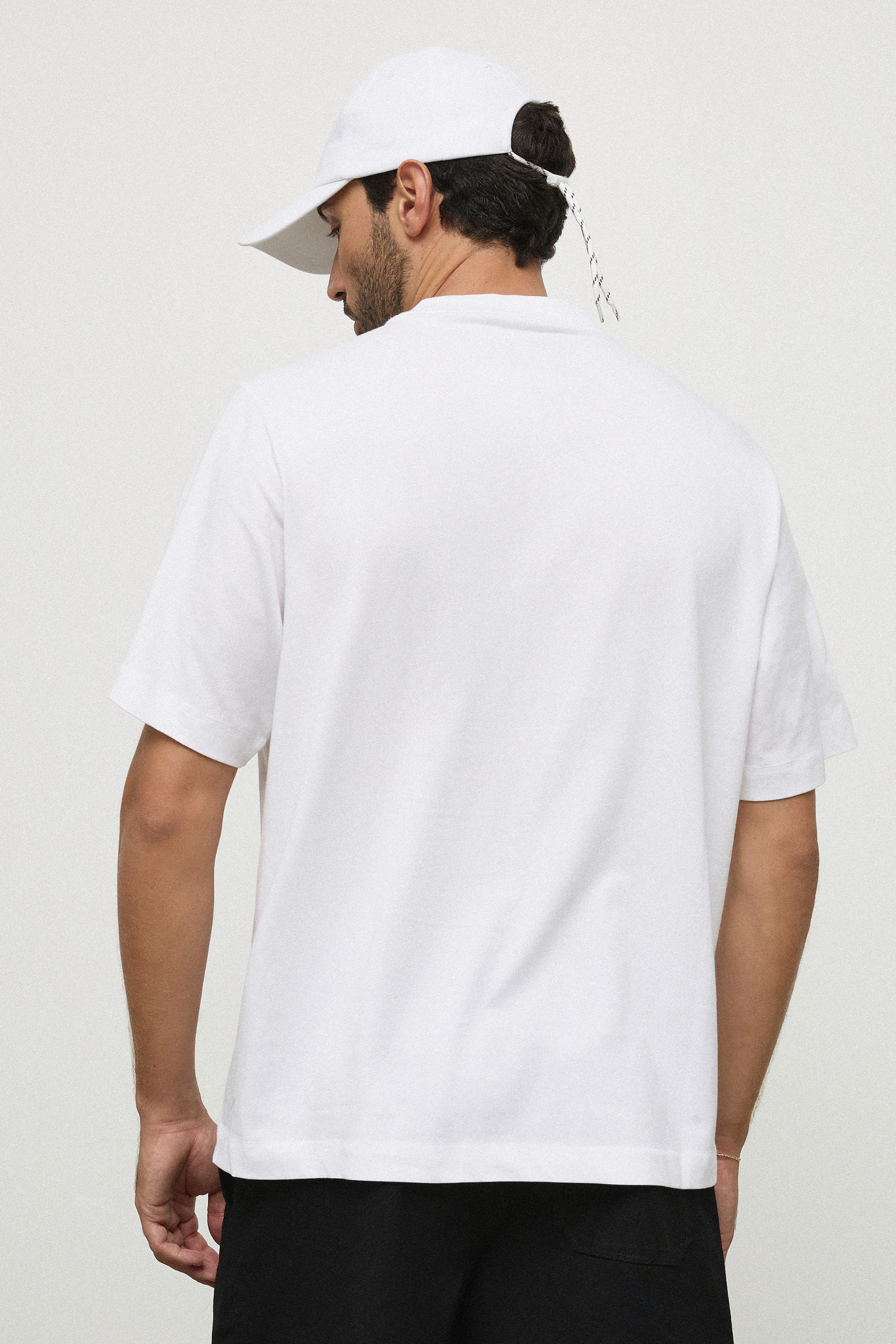 The Kel Cap - White Men
