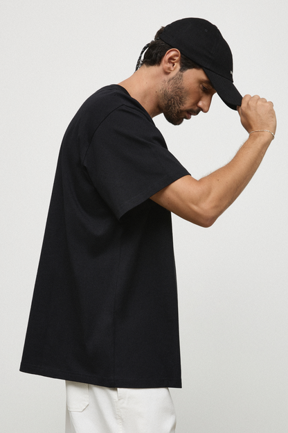 The Kel Cap - Black Men