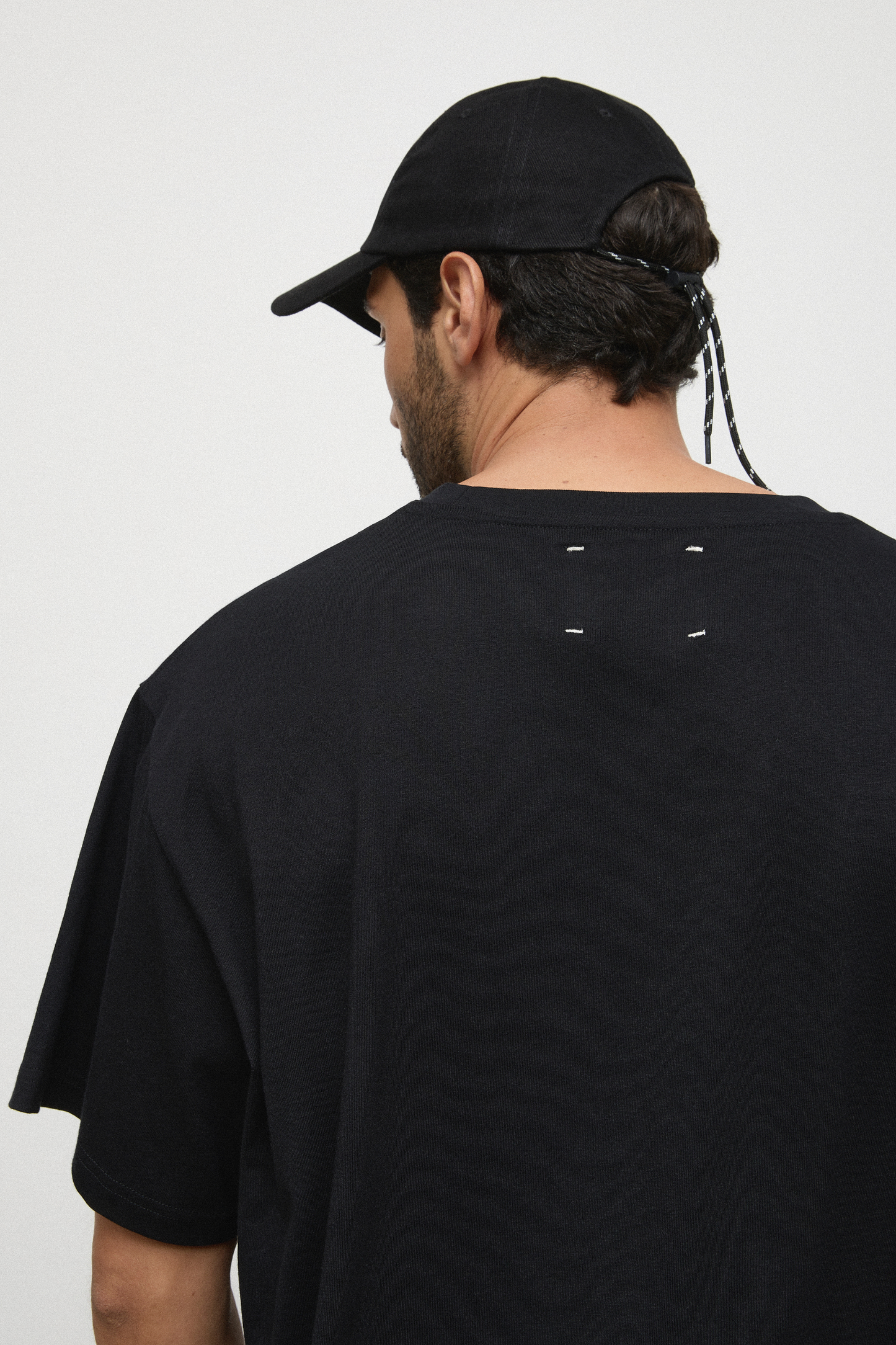 The Kel Cap - Black Men