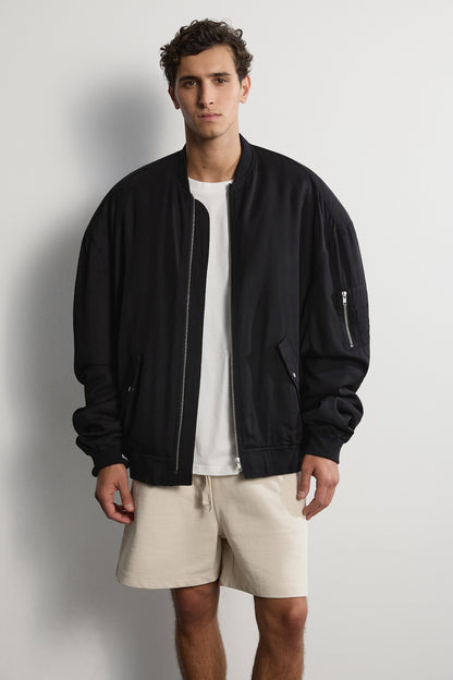 The Jo Bomber - Black Men