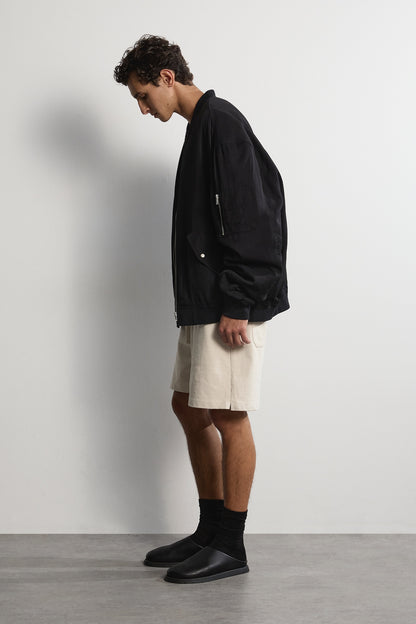 The Jo Bomber - Black Men