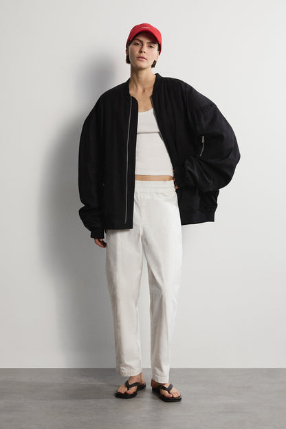 The Jo Bomber - Black Women