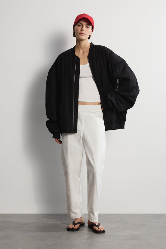 The Jo Bomber - Black Women