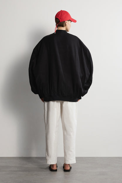 The Jo Bomber - Black Women
