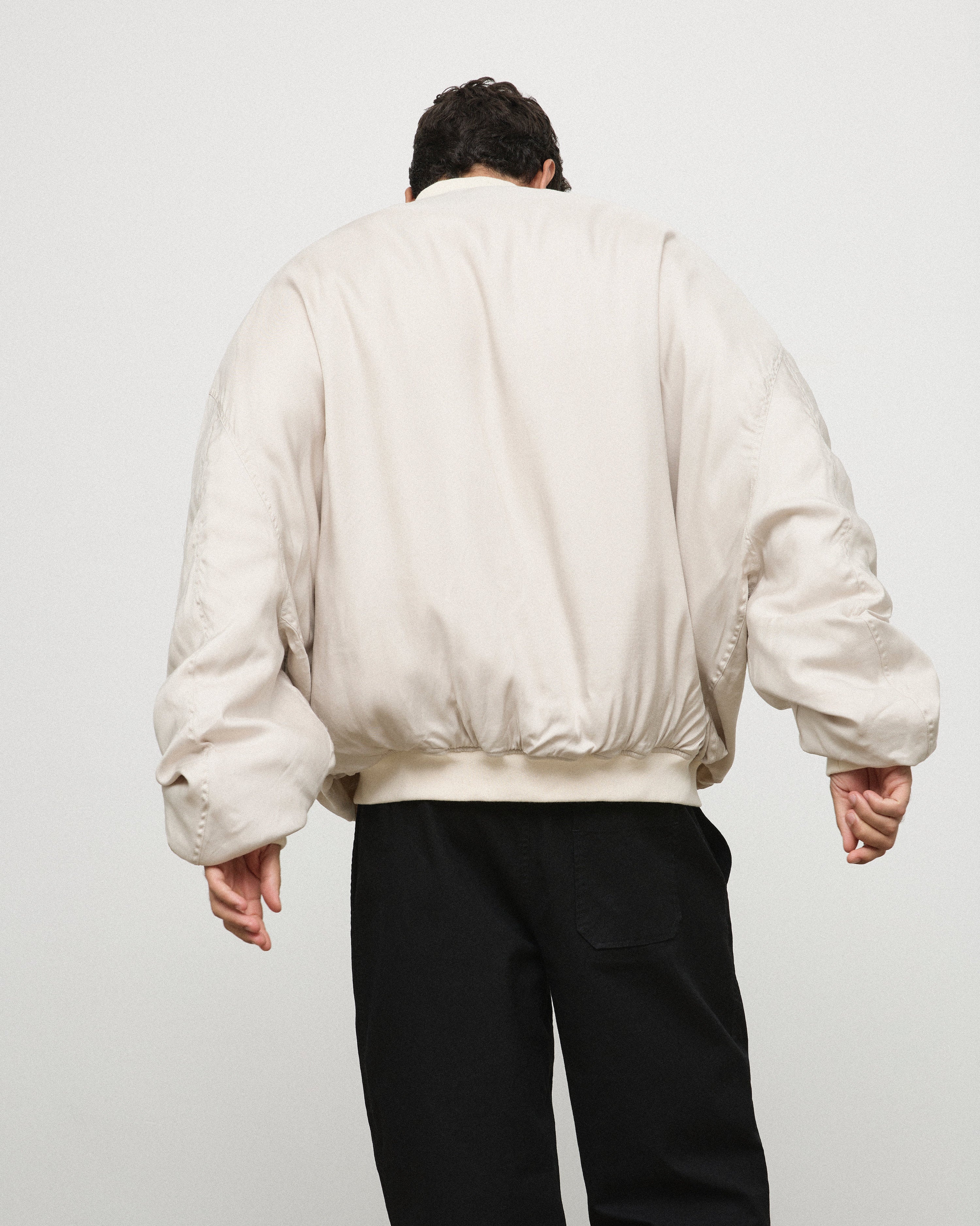 DUNE REAL LONDON 特集号　no6 Dune London | Pearl Detailed Twist Lock Clutch | 6TH STREET.COM