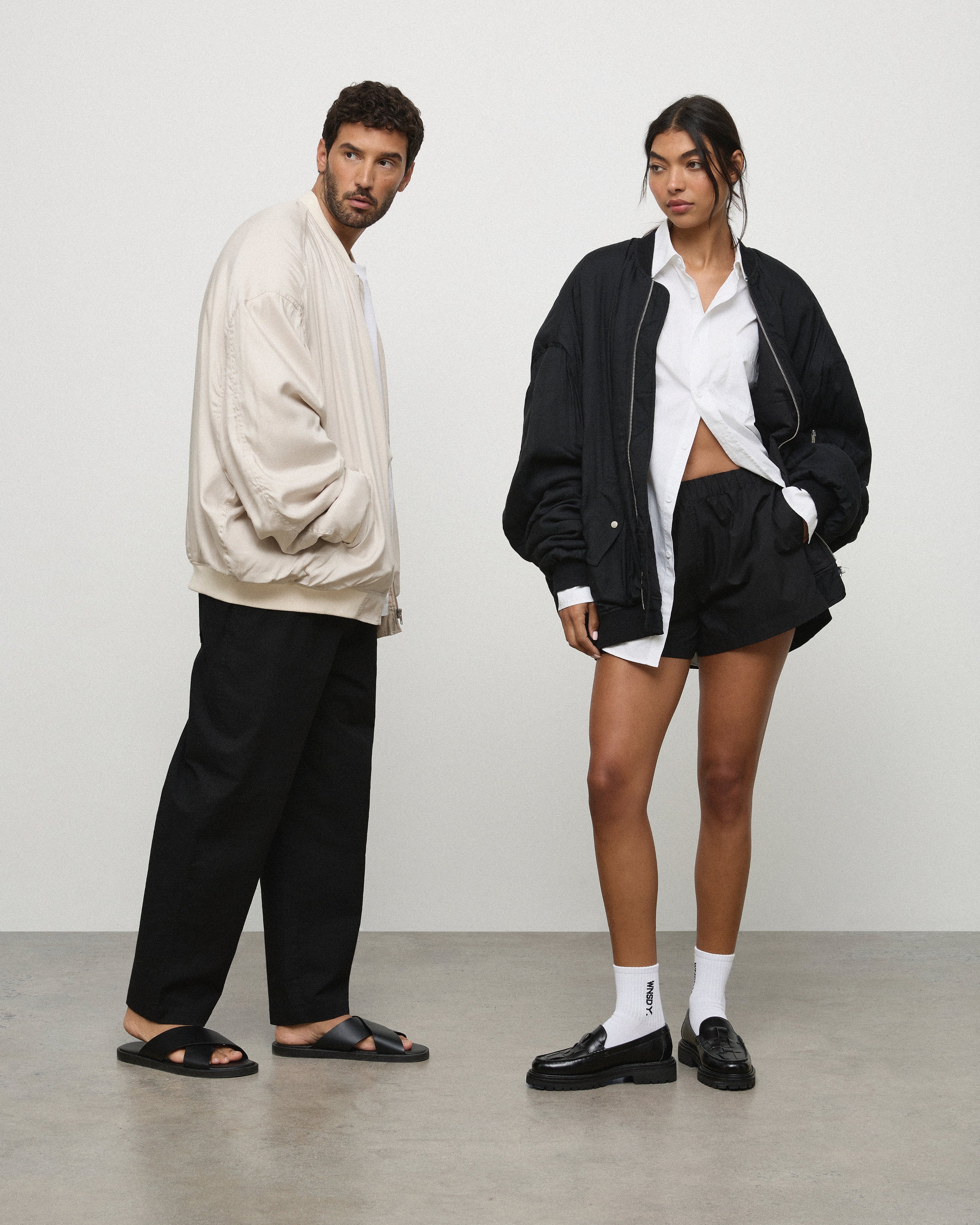 DUNE REAL LONDON 特集号　no6 DUNE REAL LONDON 特集号 no6 Dune | Galleon Textured Round