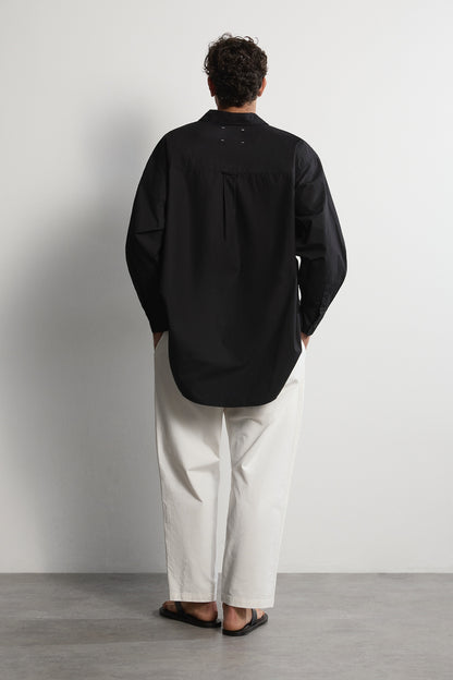 The Frankie Pant - Off-White