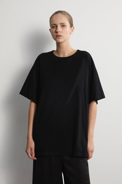 The Remi Tee - Black Women