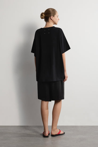 The Remi Tee - Black Women