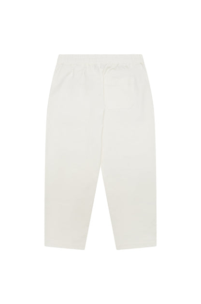 The Frankie Pant - Off-White