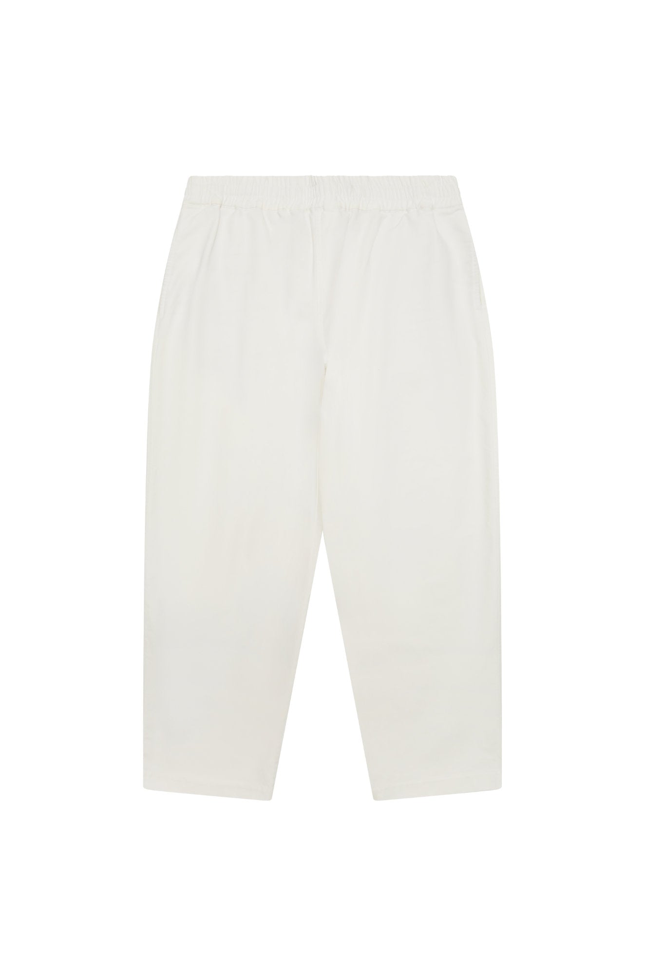 The Frankie Pant - Off-White