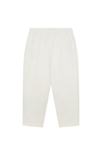 The Frankie Pant - Off-White