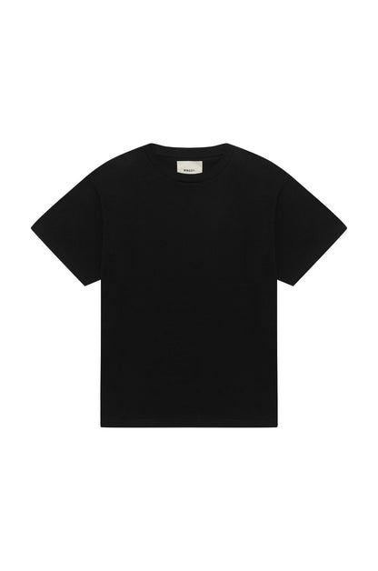 The Remi Tee - Black