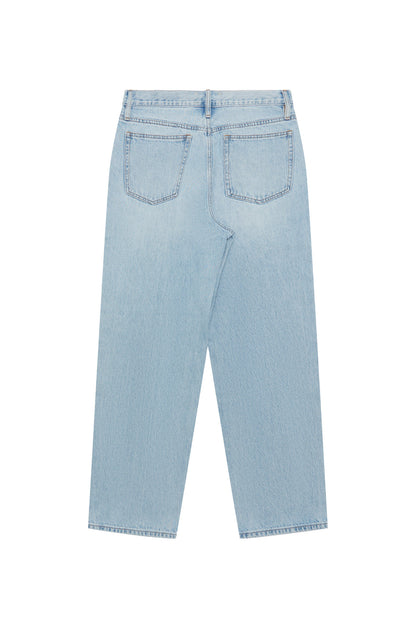 The William Jean - Light Stone