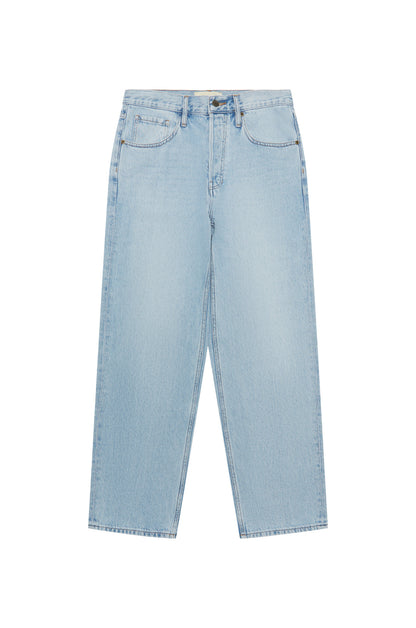 The William Jean - Light Stone